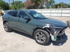 2025 Chevrolet Trax 1Lt for Sale in Corpus Christi, TX - All Over