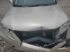 2012 Lexus Rx 350 for Sale in Hueytown, AL - Front End