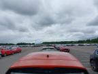 2015 RENAULT CAPTURD-QU for sale at Copart SANDTOFT
