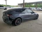 2022 Tesla Model 3  for Sale in Gaston, SC - All Over