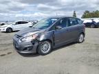 2014 Ford C-Max Sel   იყიდება American Canyon-ში, CA - Front End
