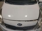2016 Kia Rio Lx for Sale in Sikeston, MO - Front End