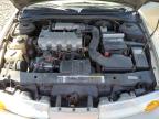 2002 Saturn Sl1  იყიდება Reno-ში, NV - Rear End