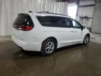 2023 Chrysler Pacifica Limited for Sale in Albany, NY - Minor Dent/Scratches