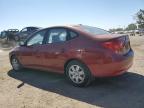 2008 Hyundai Elantra Gls for Sale in San Martin, CA - Minor Dent/Scratches