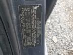 2010 Hyundai Accent Gls   იყიდება Hillsborough-ში, NJ - Side