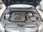 2010 AUDI A3 TECHNIK for sale at Copart ROCHFORD