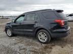 2016 Ford Explorer  zu verkaufen in Earlington, KY - Front End