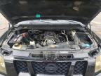 2012 Nissan Titan S en Venta en Eight Mile, AL - Front End