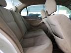 2004 Honda Civic Lx for Sale in Augusta, GA - Front End