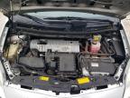2015 Toyota Prius  за продажба в West Warren, MA - Front End