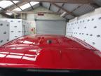 2012 LAND ROVER RANGE ROVE for sale at Copart BELFAST