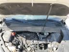 2011 Chevrolet Traverse Ltz na sprzedaż w Hurricane, WV - Front End
