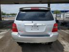2001 Toyota Highlander  للبيع في Fort Wayne، IN - Mechanical