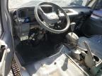 North Las Vegas, NV에서 판매 중인 2007 Chevrolet Tilt Master W5S042  - Stripped