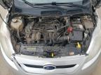 2011 Ford Fiesta Se for Sale in Moncton, NB - Minor Dent/Scratches