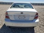 2007 Subaru Legacy 2.5I Limited იყიდება Reno-ში, NV - Minor Dent/Scratches
