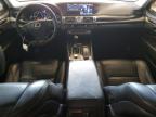2013 Lexus Ls 460 zu verkaufen in Mocksville, NC - Rear End