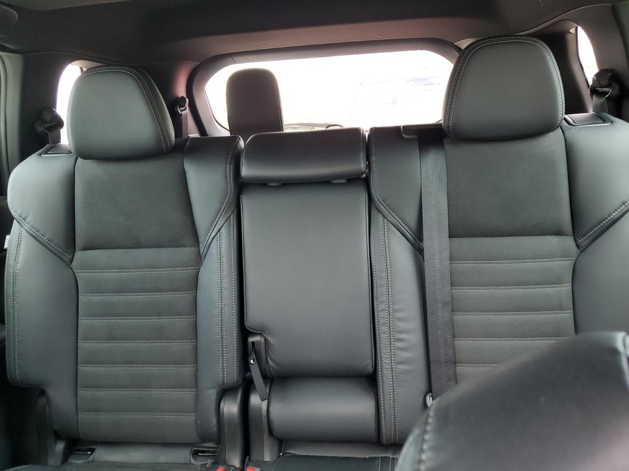 2022 Mitsubishi Outlander Se VIN: JA4J4UA85NZ078193 Lot: 56661845
