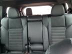 2022 Mitsubishi Outlander Se en Venta en West Warren, MA - Front End