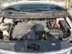 2013 Ford Edge Se zu verkaufen in Houston, TX - Hail