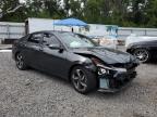 2023 Hyundai Elantra Sel იყიდება Riverview-ში, FL - Front End
