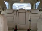 2011 Mercedes-Benz Ml 350 for Sale in Houston, TX - Side