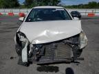 2012 Nissan Sentra 2.0 for Sale in Grantville, PA - Front End