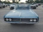 1962 Oldsmobile Starfire na sprzedaż w Fort Pierce, FL - Water/Flood