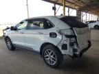 2024 Ford Edge Sel იყიდება Phoenix-ში, AZ - Front End