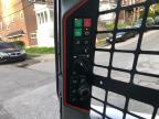2021 Bobcat S64 for Sale in Chalfont, PA - Normal Wear