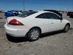 2004 Honda Accord Lx for Sale in Lebanon, TN - Front End