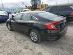 2016 Honda Civic Lx იყიდება Magna-ში, UT - Front End