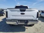 2018 Ford F150 Supercrew   en Venta en Antelope, CA - All Over