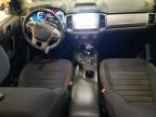 2023 Ford Ranger Xl იყიდება Avon-ში, MN - Rollover