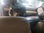 2001 Subaru Legacy Outback Limited en Venta en Ebensburg, PA - Side
