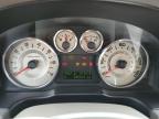 2010 Ford Edge Sel продається в Louisville, KY - Front End