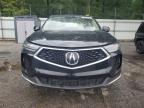 2023 Acura Rdx Technology zu verkaufen in Austell, GA - Rear End