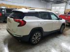 2018 Gmc Terrain Slt for Sale in Kincheloe, MI - Front End