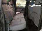 2014 Ford F150 Supercrew for Sale in Avon, MN - Rear End