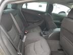 2017 Chevrolet Volt Lt на продаже в Kansas City, KS - Side