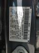 2008 Honda Accord Exl продається в Farr West, UT - Front End