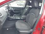 2017 RENAULT KADJAR DYN for sale at Copart BRISTOL