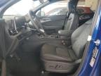 2025 Kia Sportage X Line للبيع في Homestead، FL - Minor Dent/Scratches