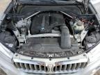 Conway, AR에서 판매 중인 2017 Bmw X5 Xdrive35I - Normal Wear