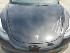2021 Tesla Model 3  for Sale in Sun Valley, CA - Rear End