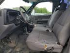 1997 Dodge Ram 2500  for Sale in West Warren, MA - Mechanical