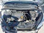 2015 VAUXHALL CORSA EXCI for sale at Copart SANDY