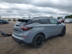 2024 Nissan Murano Sv for Sale in Des Moines, IA - Front End