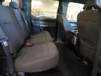 2018 Ford F150 Supercrew იყიდება Avon-ში, MN - Minor Dent/Scratches